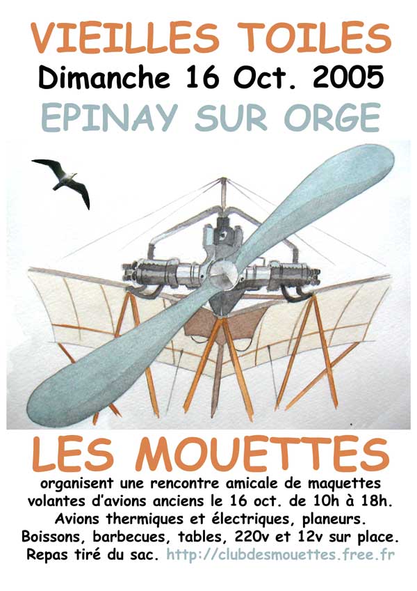 rencontre epinay sur orge