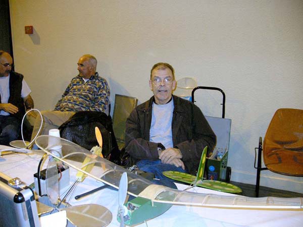 IMAG0014
