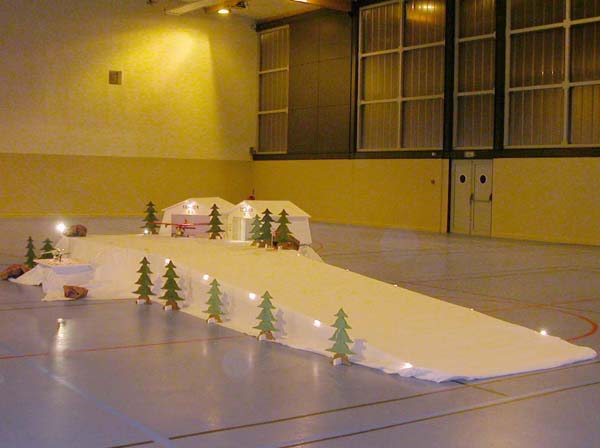 DSCN0478