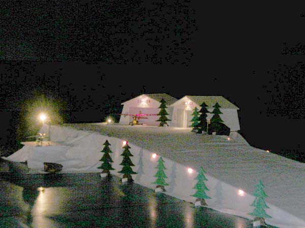 DSCN0480