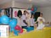 DSCN0489