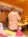 DSCN0503