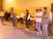 DSCN0508