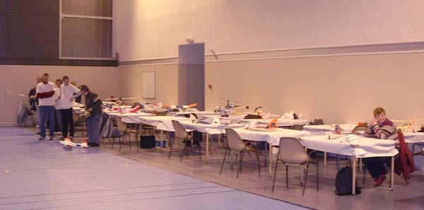 05telethon2004-md