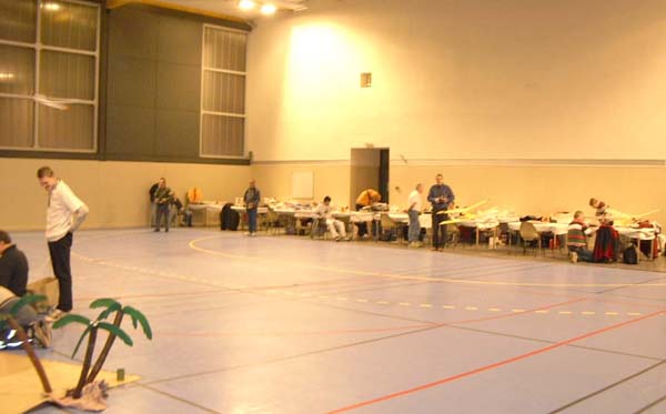06telethon2004-md