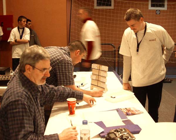 10telethon2004-md