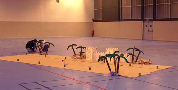 34telethon2004-md