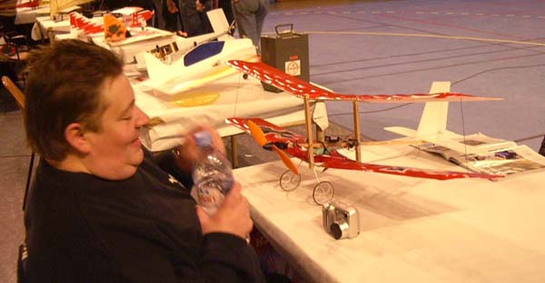 42telethon2004-md
