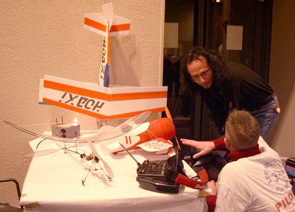 50telethon2004-md