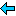Prcdente