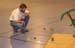 07telethon2004-md