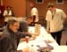 10telethon2004-md