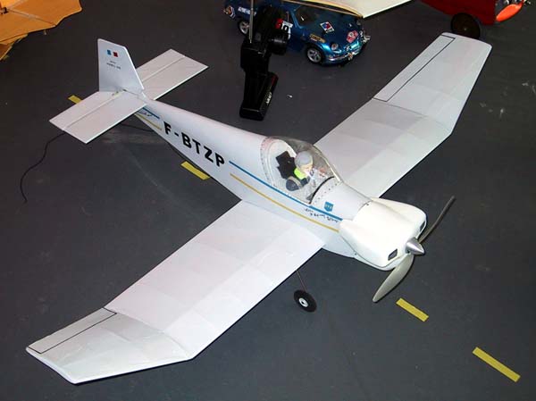 137-3701_IMG