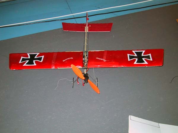 137-3702_IMG