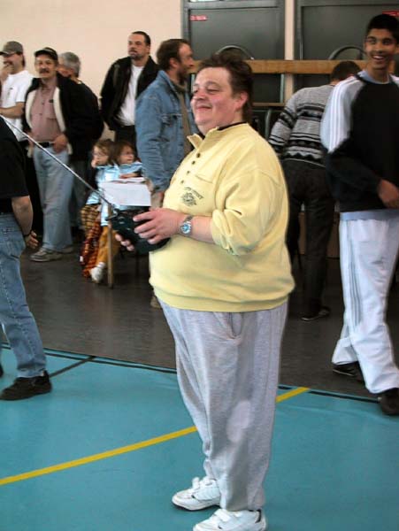 137-3708_IMG