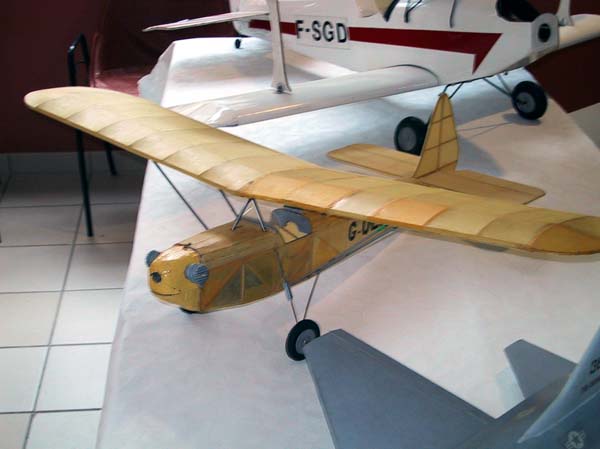 137-3719_IMG