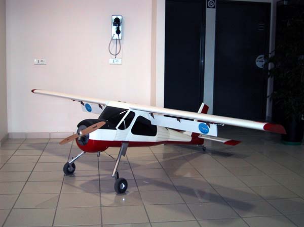 137-3722_IMG