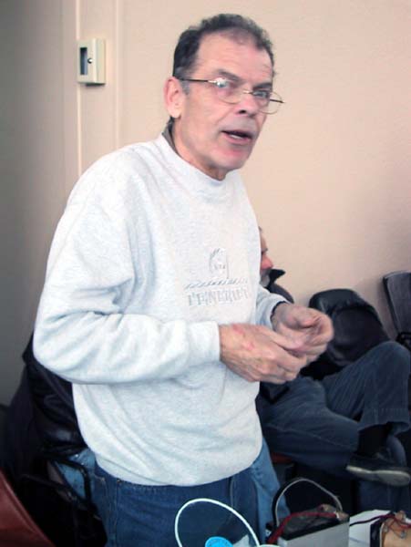 137-3735_IMG