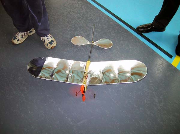 137-3737_IMG