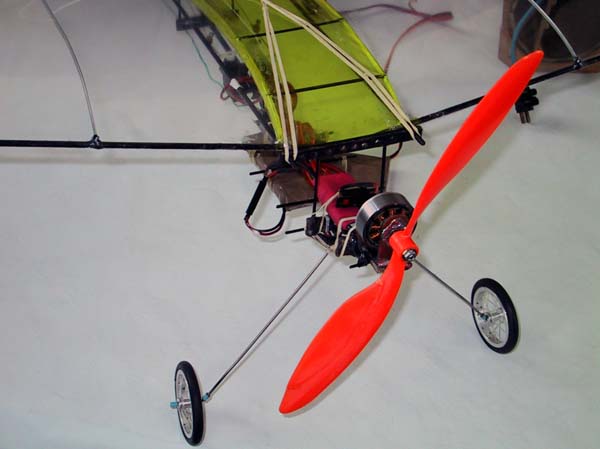 137-3742_IMG
