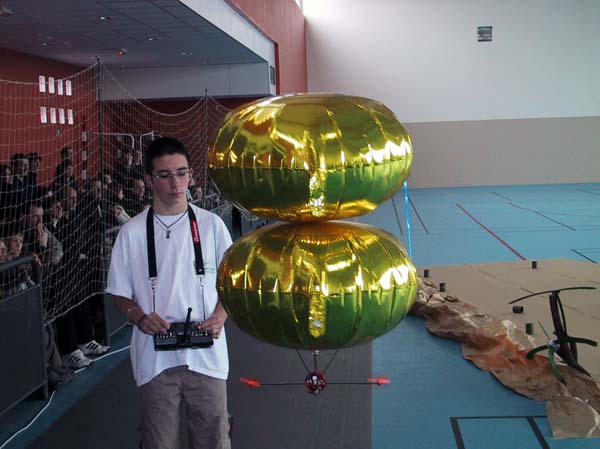 137-3747_IMG