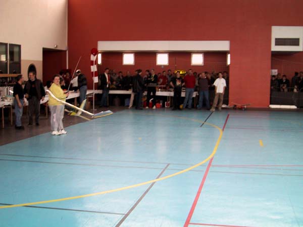 137-3767_IMG