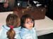 137-3725_IMG