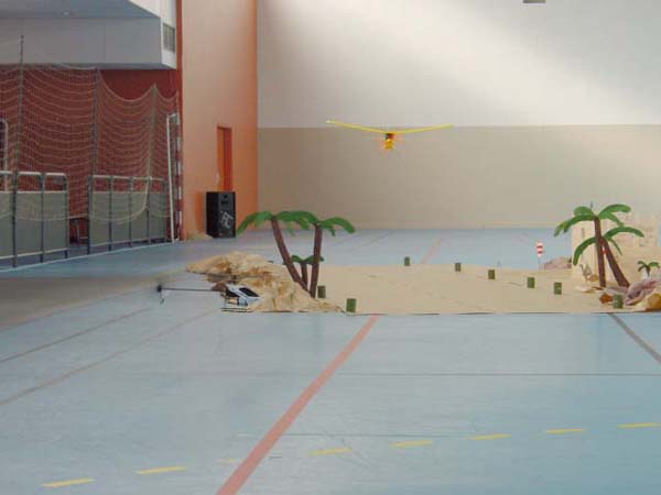 DSC00045
