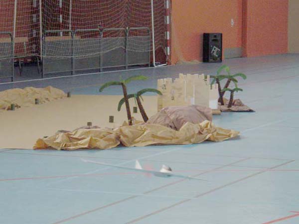 DSC00051