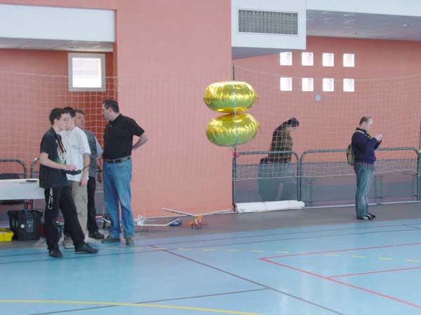 DSC00053