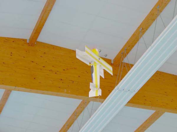 DSC00076