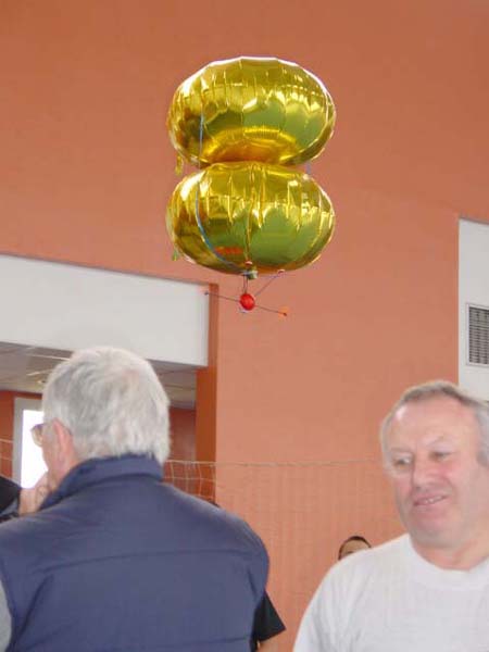 DSC00087