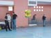 DSC00053