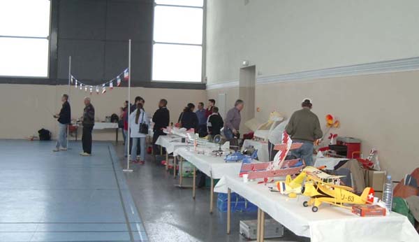 11indoor2005-salle