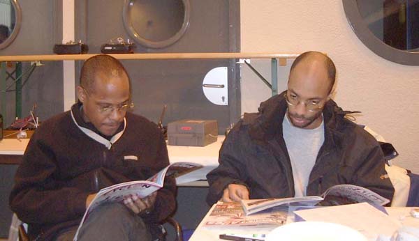 20indoor2005-intel