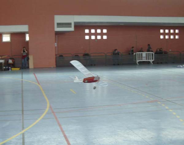 45indoor2005-vol