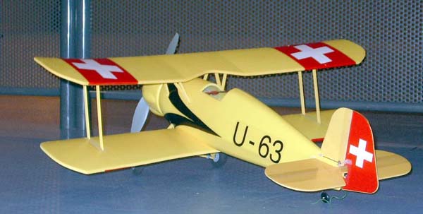 52bucker-050