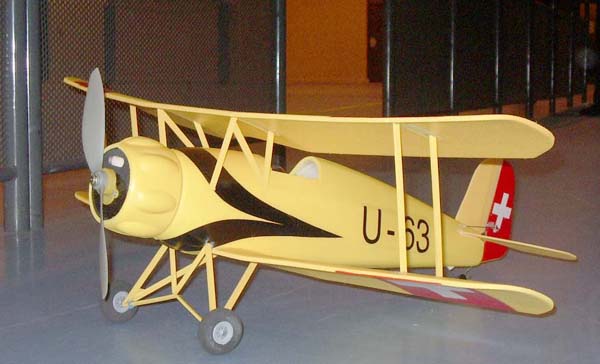 53bucker-051