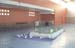 10indoor2005-salle