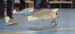 30indoor2005-bleriot