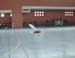 45indoor2005-vol