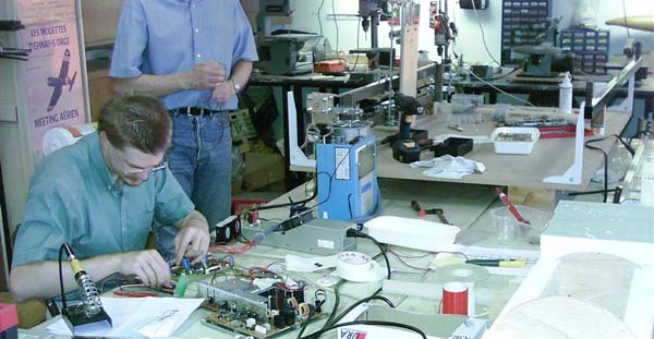 cnc-200506-atelier-vd17