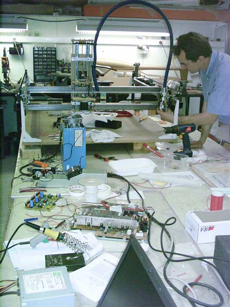 cnc-200506-atelier-vd23