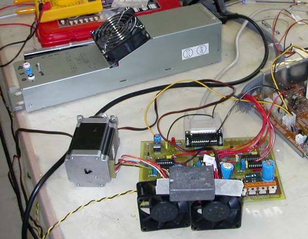cnc-200506-carte-pj0965