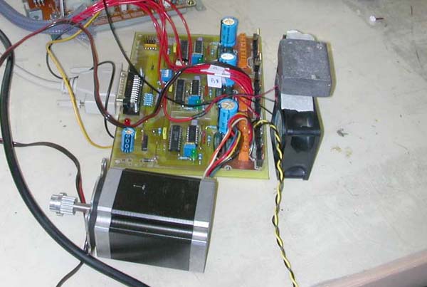 cnc-200506-carte-pj0967