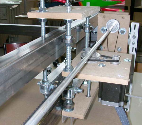 cnc-200506-chariot-pj0968