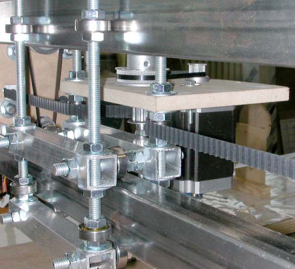 cnc-200506-chariot-pj0969