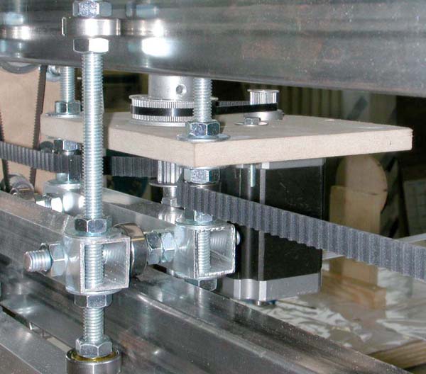 cnc-200506-chariot-pj0970