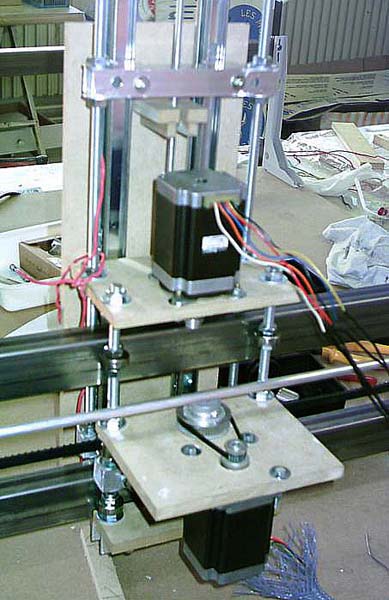 cnc-200506-chariot-vd09