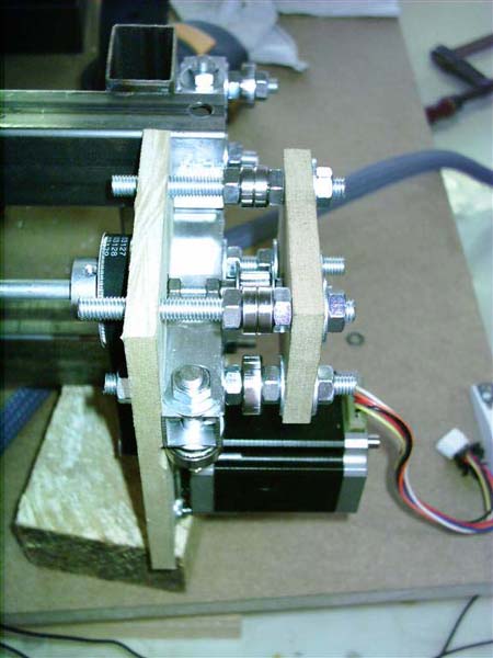 cnc-200506-chariot-vd12